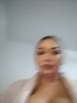 Ella sweety online show from 10, 10, 2025