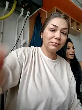 Ella sweety online show from 1, 10, 2025