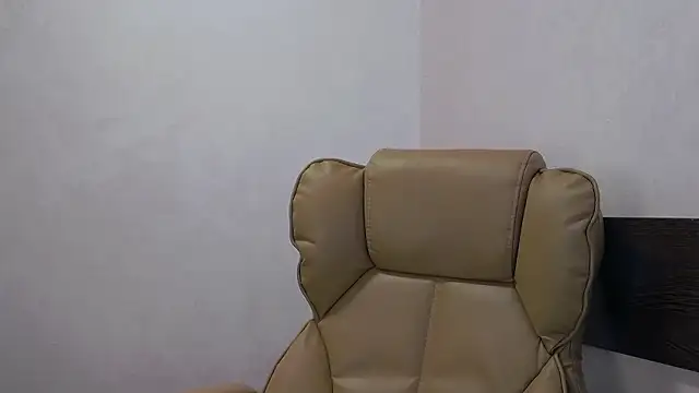 Ella sweety online show from 17, 3, 2026