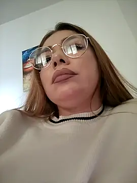 Ella sweety online show from 10, 2, 2026