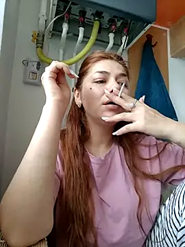 Ella sweety online show from 18, 11, 2025