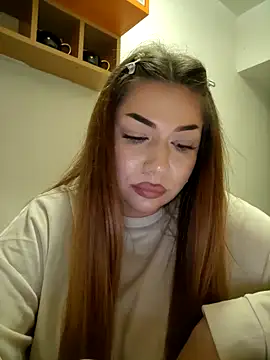 Ella sweety online show from 9, 11, 2025