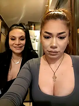 Ella sweety online show from 20, 3, 2025