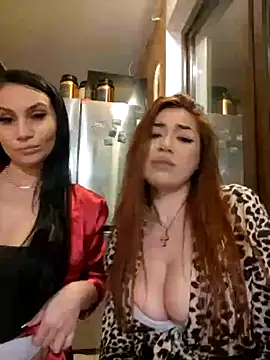 Ella sweety online show from 22, 3, 2025