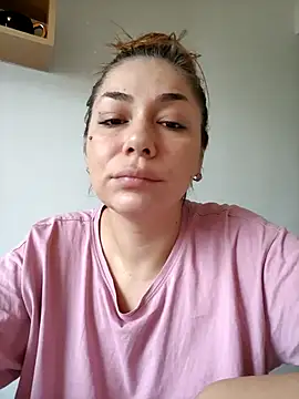 Ella sweety online show from 4, 11, 2025