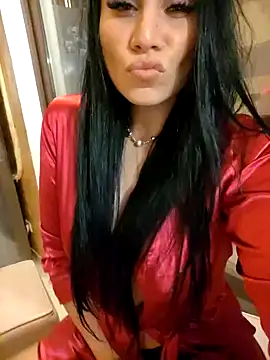 Ella sweety online show from 14, 3, 2025