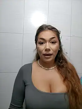 Ella sweety online show from 10, 9, 2025