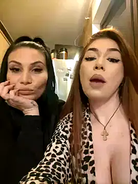 Ella sweety online show from 21, 3, 2025