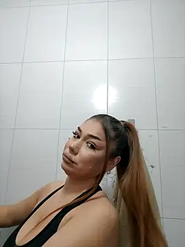 Ella sweety online show from 30, 10, 2025