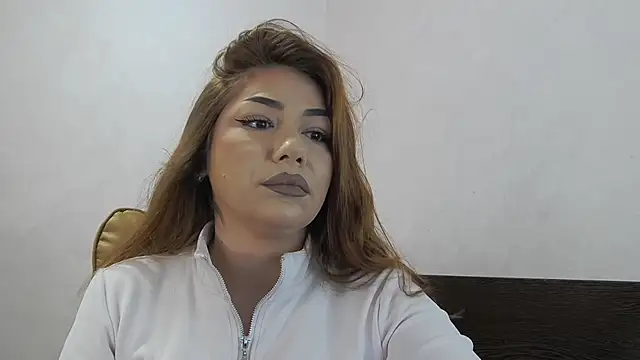 Ella sweety online show from 6, 5, 2026