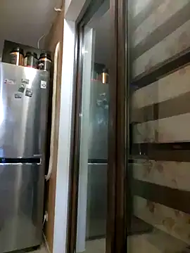 Ella sweety online show from 8, 3, 2025