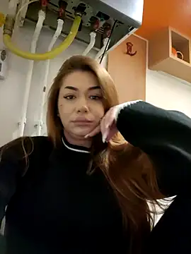 Ella sweety online show from 19, 12, 2025