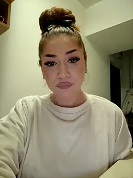 Ella sweety online show from 3, 12, 2025