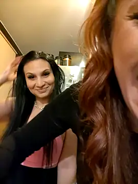 Ella sweety online show from 15, 3, 2025