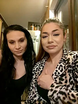 Ella sweety online show from 5, 3, 2025