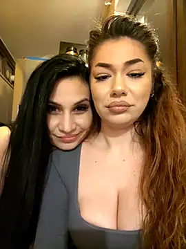 Ella sweety online show from 5, 3, 2025