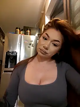 Ella sweety online show from 12, 3, 2025