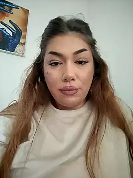 Ella sweety online show from 22, 10, 2025