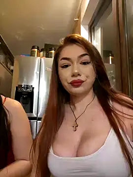 Ella sweety online show from 19, 3, 2025