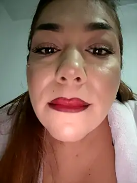 Ella sweety online show from 19, 9, 2025