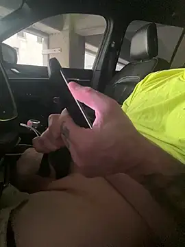 J-Dubb online show from 10, 4, 2026