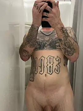 J-Dubb online show from 18, 4, 2026