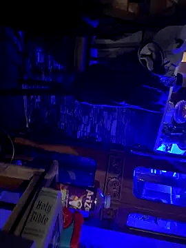 J-Dubb online show from 21, 9, 2025