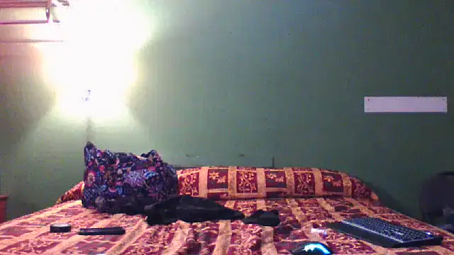 J-Dubb online show from 20, 12, 2025