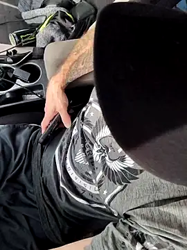 J-Dubb online show from 17, 11, 2025