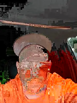 J-Dubb online show from 29, 5, 2026