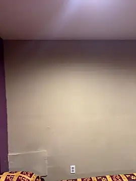 J-Dubb online show from 2, 11, 2025