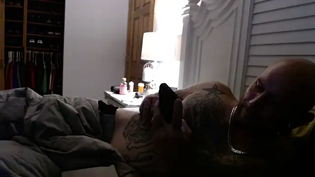 J-Dubb online show from 16, 10, 2025