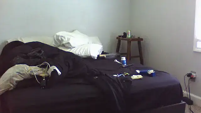 J-Dubb online show from 26, 4, 2026