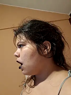 niCuNin online show from 24, 11, 2025