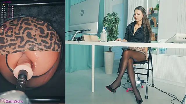 art porno online show from 22, 10, 2025