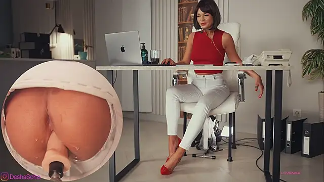 art porno online show from 17, 5, 2026