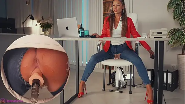 art porno online show from 21, 6, 2026