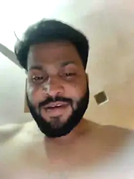 hindisexboy25year online show from 16, 5, 2026