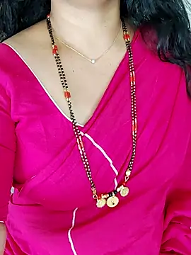 Indian desi wife online show from 31, 5, 2026