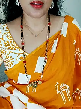 Indian desi wife online show from 18, 5, 2026