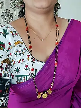 Indian desi wife online show from 4, 6, 2026