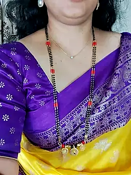 Snapshot of Indian_desi_wife chatting on 24, 6, 2026 Indian desi wife online show from 24, 6, 2026