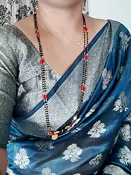 Snapshot of Indian_desi_wife chatting on 2, 7, 2026 Indian desi wife online show from 2, 7, 2026