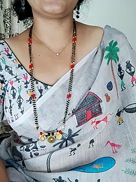 Snapshot of Indian_desi_wife chatting on 11, 6, 2026 Indian desi wife online show from 11, 6, 2026