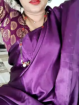 Snapshot of Indian_desi_wife chatting on 8, 6, 2026 Indian desi wife online show from 8, 6, 2026