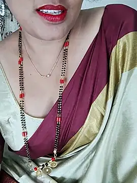 Snapshot of Indian_desi_wife chatting on 22, 6, 2026 Indian desi wife online show from 22, 6, 2026