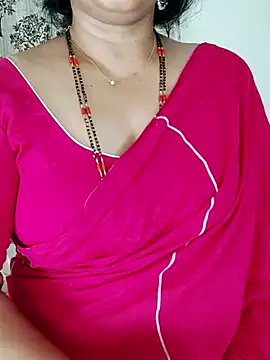 Indian desi wife online show from 11, 5, 2026