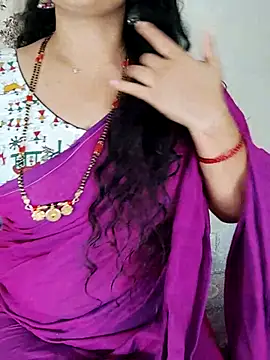 Snapshot of Indian_desi_wife chatting on 10, 7, 2026 Indian desi wife online show from 10, 7, 2026