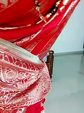 Indian desi wife online show from 2, 6, 2026