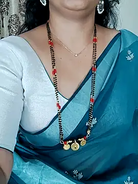 Snapshot of Indian_desi_wife chatting on 15, 6, 2026 Indian desi wife online show from 15, 6, 2026